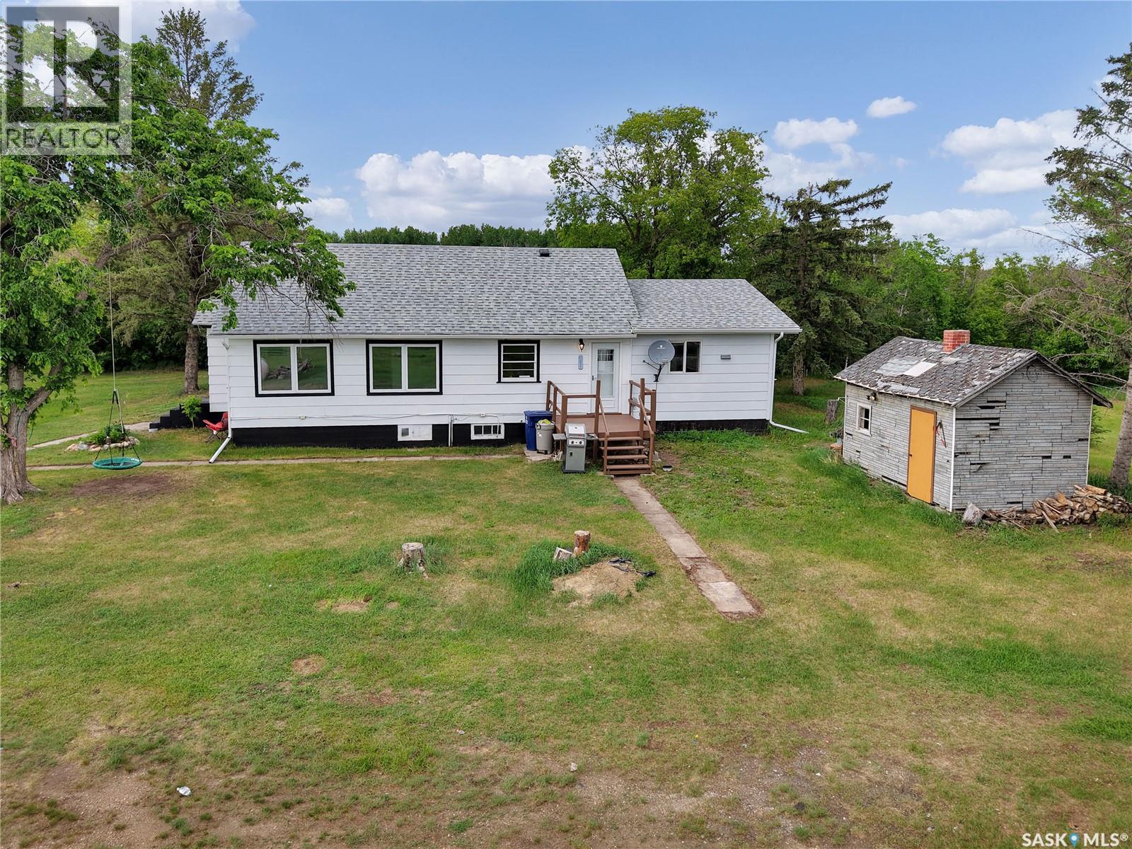 Baran Acreage — photo 30