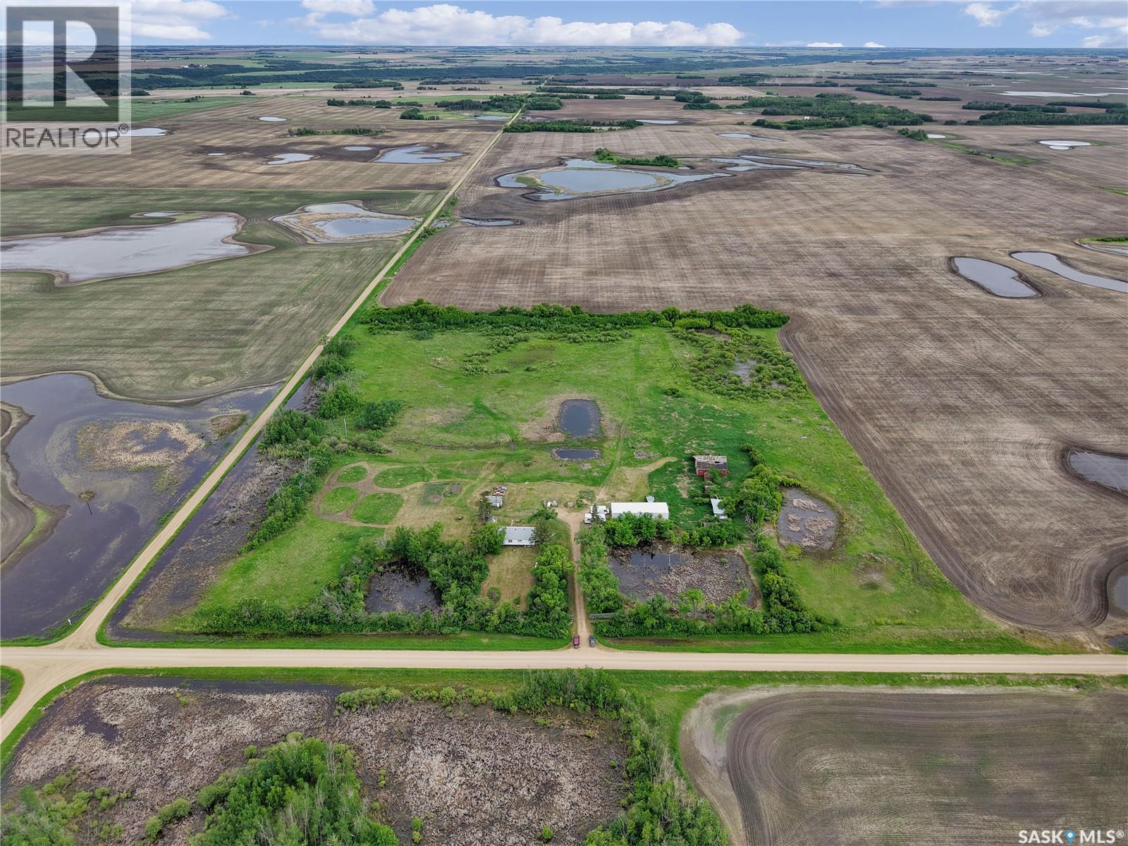 Baran Acreage — photo 32