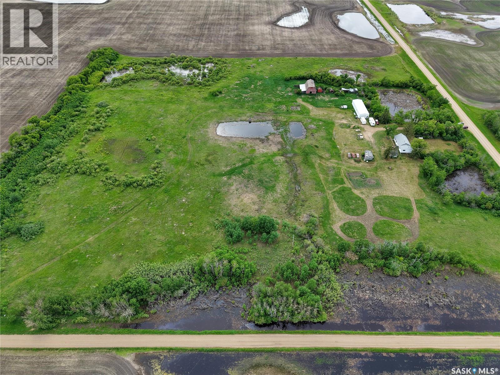 Baran Acreage — photo 35