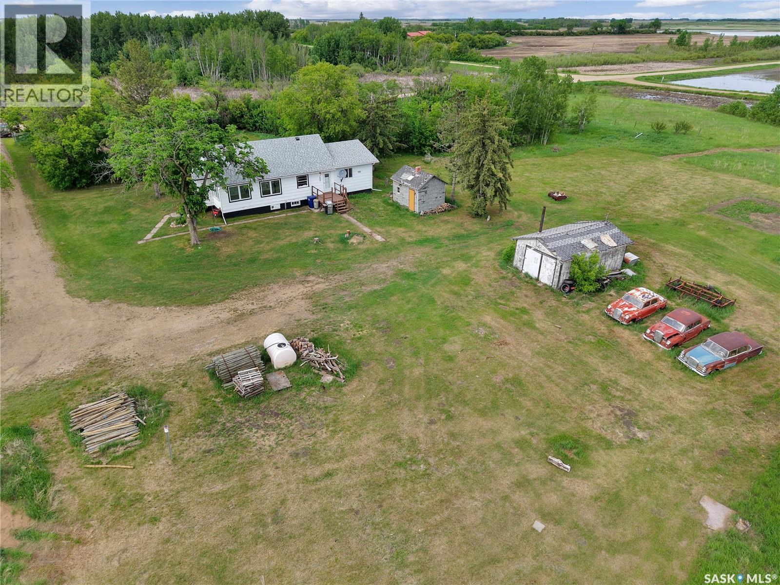 Baran Acreage — photo 36
