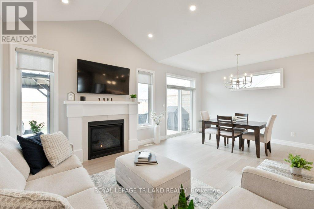 252 RENAISSANCE DRIVE - 19