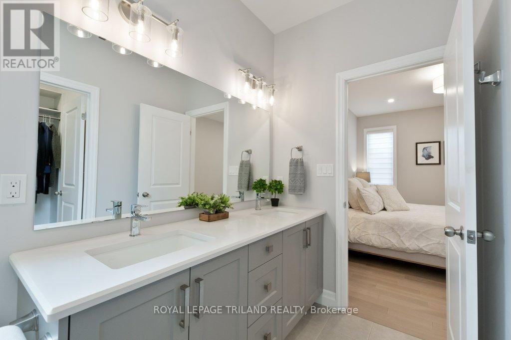 252 RENAISSANCE DRIVE - 28