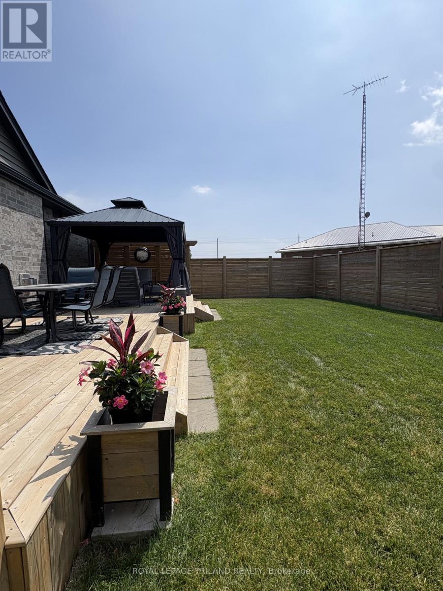 252 RENAISSANCE DRIVE - 47