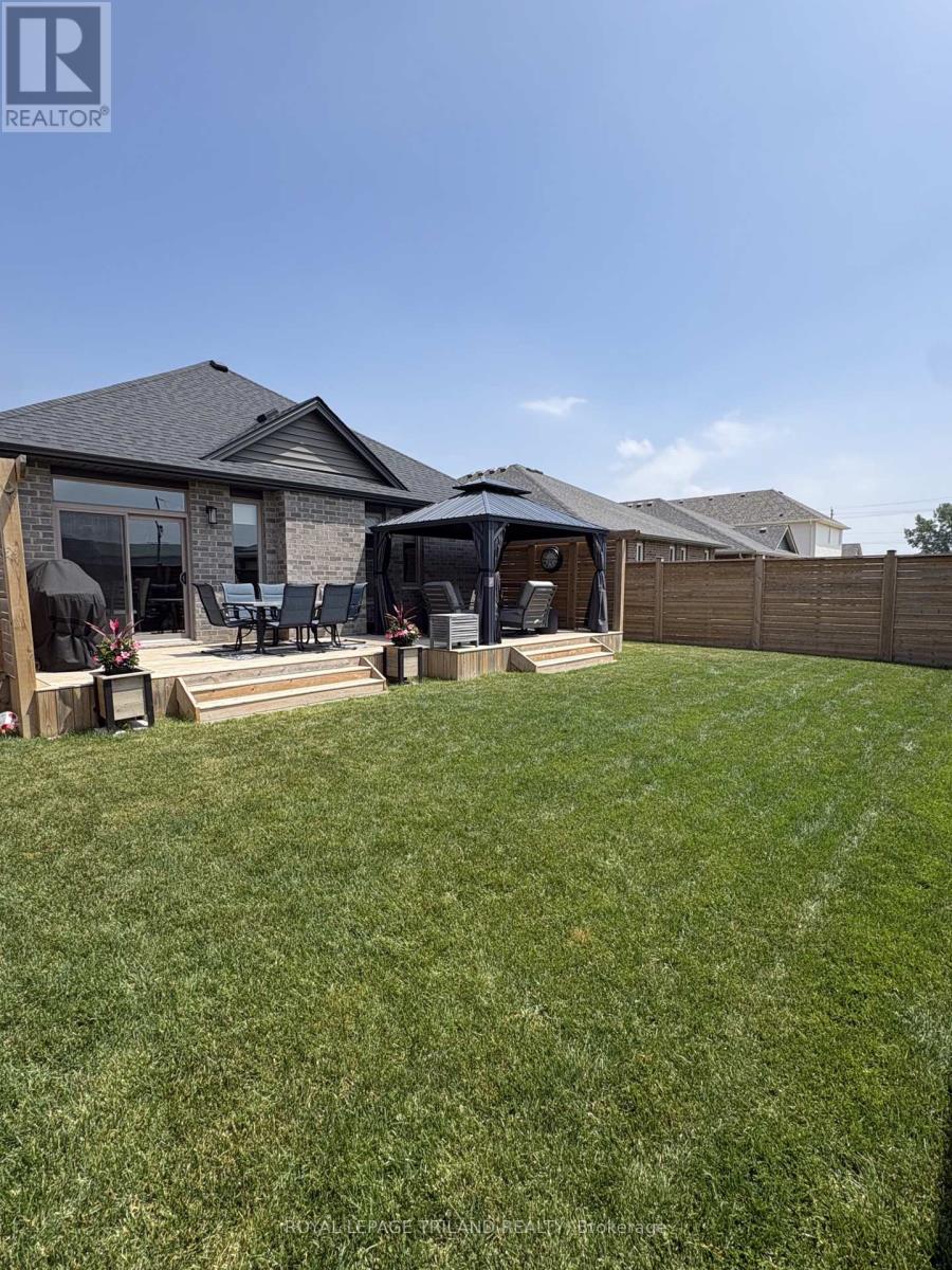 252 RENAISSANCE DRIVE - 48