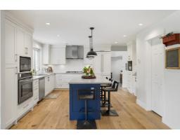 25088 59 Avenue, Langley, BC V4W1T4 Photo 10