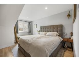 25088 59 Avenue, Langley, BC V4W1T4 Photo 26