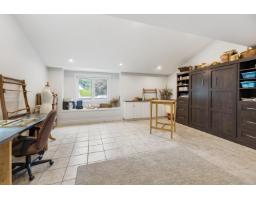 25088 59 Avenue, Langley, BC V4W1T4 Photo 15