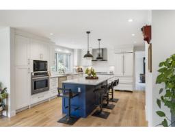 25088 59 Avenue, Langley, BC V4W1T4 Photo 9