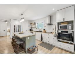 25088 59 Avenue, Langley, BC V4W1T4 Photo 24