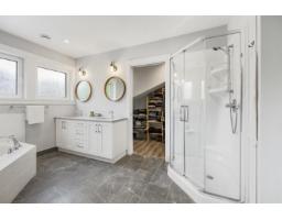 25088 59 Avenue, Langley, BC V4W1T4 Photo 18