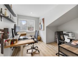 25088 59 Avenue, Langley, BC V4W1T4 Photo 27