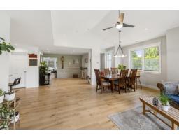 25088 59 Avenue, Langley, BC V4W1T4 Photo 8