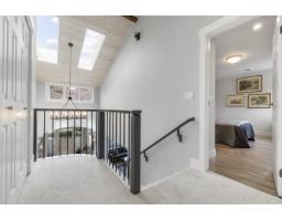 25088 59 Avenue, Langley, BC V4W1T4 Photo 16