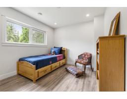 25088 59 Avenue, Langley, BC V4W1T4 Photo 22