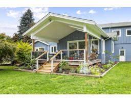 25088 59 Avenue, Langley, BC V4W1T4 Photo 30