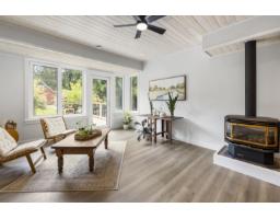 25088 59 Avenue, Langley, BC V4W1T4 Photo 14