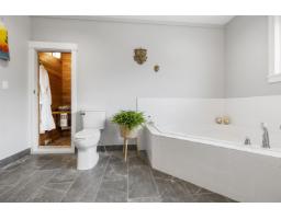 25088 59 Avenue, Langley, BC V4W1T4 Photo 19