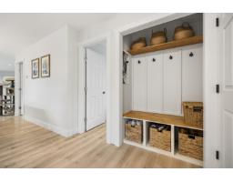 25088 59 Avenue, Langley, BC V4W1T4 Photo 28