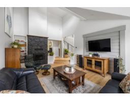 25088 59 Avenue, Langley, BC V4W1T4 Photo 6