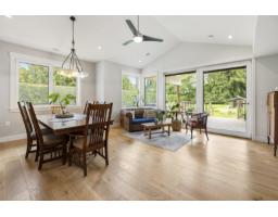 25088 59 Avenue, Langley, BC V4W1T4 Photo 7