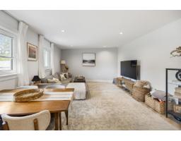 25088 59 Avenue, Langley, BC V4W1T4 Photo 25