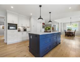 25088 59 Avenue, Langley, BC V4W1T4 Photo 11