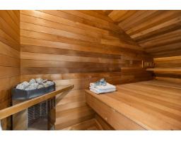 25088 59 Avenue, Langley, BC V4W1T4 Photo 20