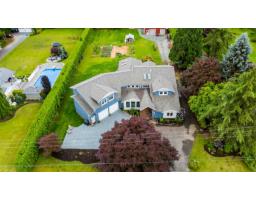 25088 59 Avenue, Langley, BC V4W1T4 Photo 35
