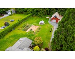 25088 59 Avenue, Langley, BC V4W1T4 Photo 36