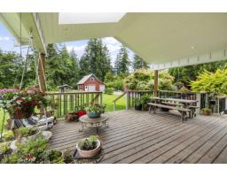 25088 59 Avenue, Langley, BC V4W1T4 Photo 29