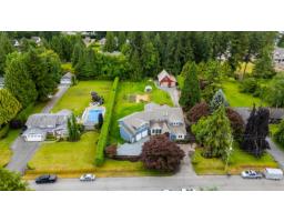 25088 59 Avenue, Langley, BC V4W1T4 Photo 34