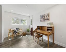 25088 59 Avenue, Langley, BC V4W1T4 Photo 23