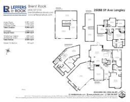 25088 59 Avenue, Langley, BC V4W1T4 Photo 38