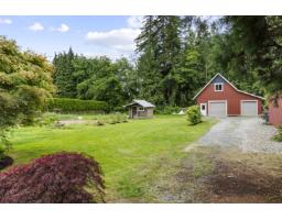 25088 59 Avenue, Langley, BC V4W1T4 Photo 33