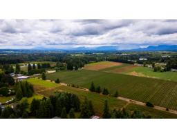 25088 59 Avenue, Langley, BC V4W1T4 Photo 37