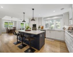25088 59 Avenue, Langley, BC V4W1T4 Photo 12