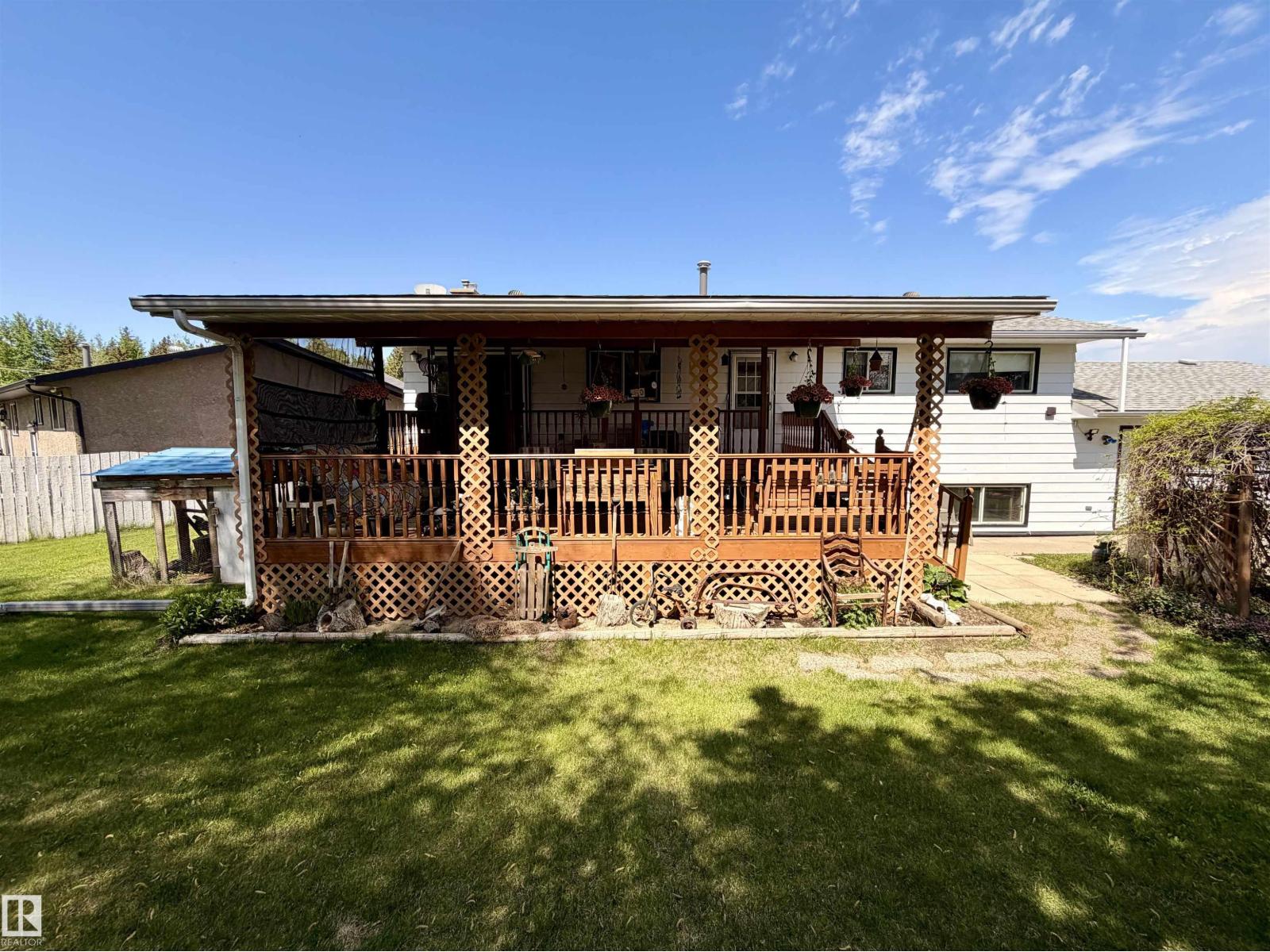4809 MacKenzie Ave - 42