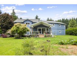 25088 59 Avenue, Langley, BC V4W1T4 Photo 31
