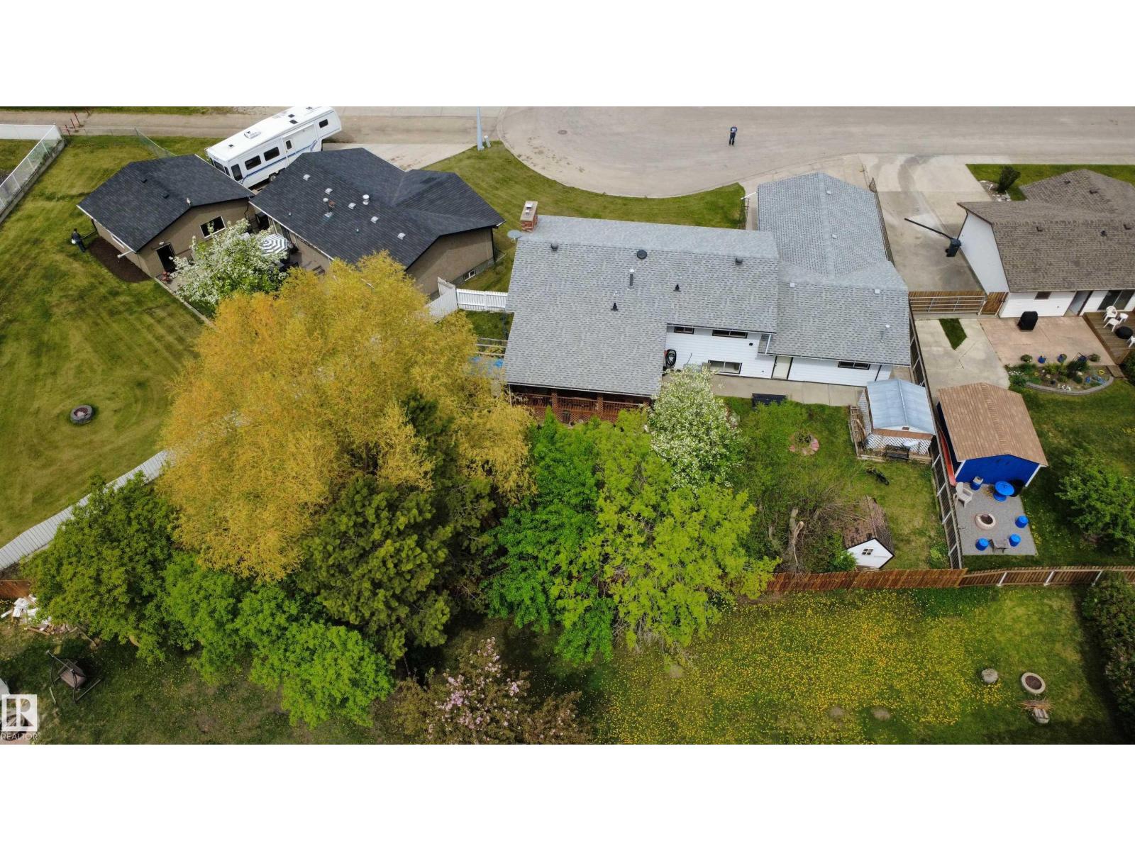 4809 MacKenzie Ave - 7