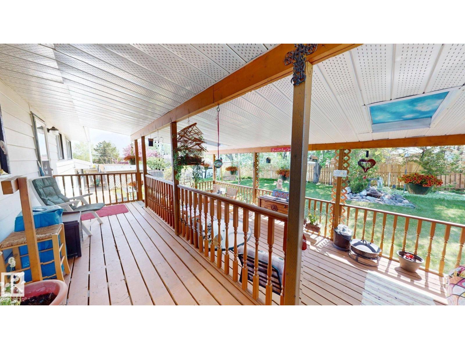 4809 MacKenzie Ave - 37