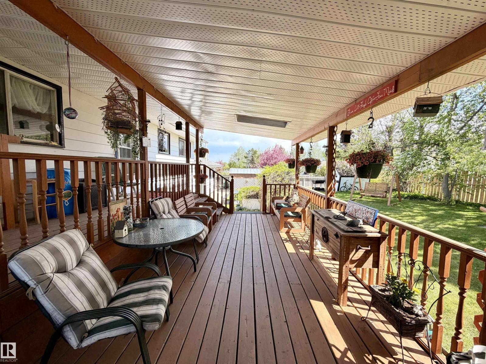 4809 MacKenzie Ave - 41