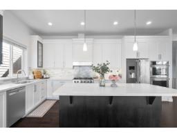 16411 26b Avenue, Surrey, BC V3Z0P3 Photo 6