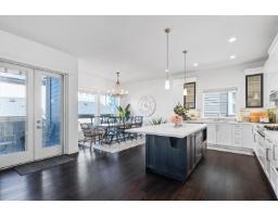 16411 26b Avenue, Surrey, BC V3Z0P3 Photo 8