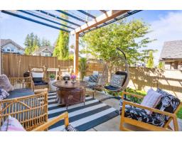 16411 26b Avenue, Surrey, BC V3Z0P3 Photo 29