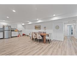 16411 26b Avenue, Surrey, BC V3Z0P3 Photo 32