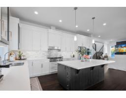 16411 26b Avenue, Surrey, BC V3Z0P3 Photo 7