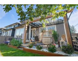 16411 26b Avenue, Surrey, BC V3Z0P3 Photo 30