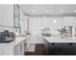 16411 26b Avenue, Surrey, BC V3Z0P3 Photo 9