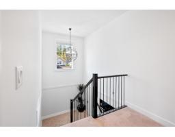 16411 26b Avenue, Surrey, BC V3Z0P3 Photo 12