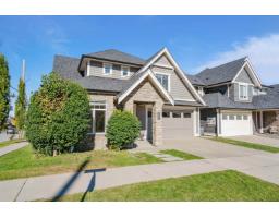 16411 26b Avenue, Surrey, BC V3Z0P3 Photo 27